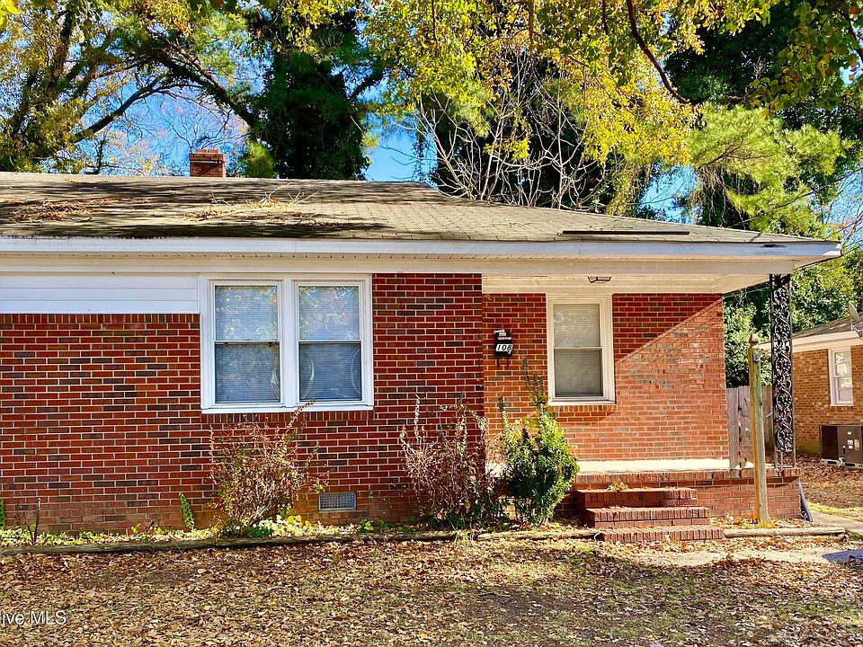 1st image of 108 N Meade St
