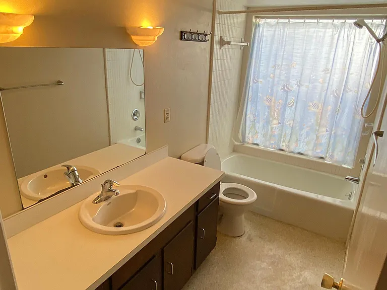 1996 Arvis Cir E — Photo 14