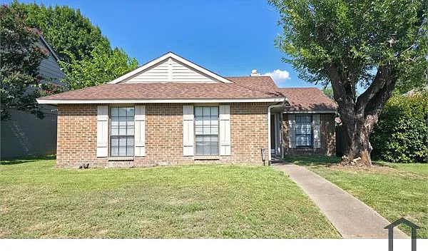 4514 Carmel Ln — Photo 12