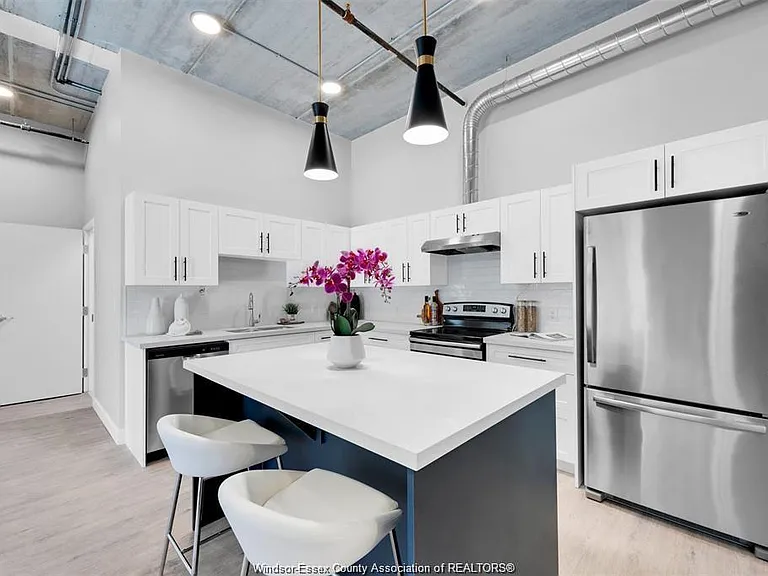11941 Tecumseh Rd E #103 — Photo 4