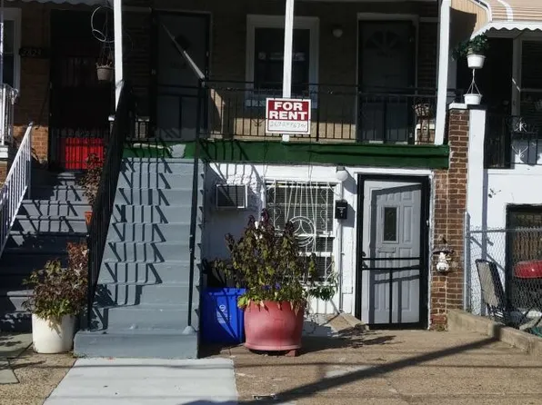 2821 W Allegheny Ave, Philadelphia, PA 19132