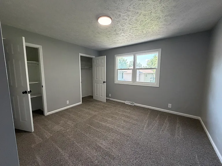 3501 Leawood Dr — Photo 24