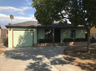 1934 Broadland Ave, Duarte, CA 91010