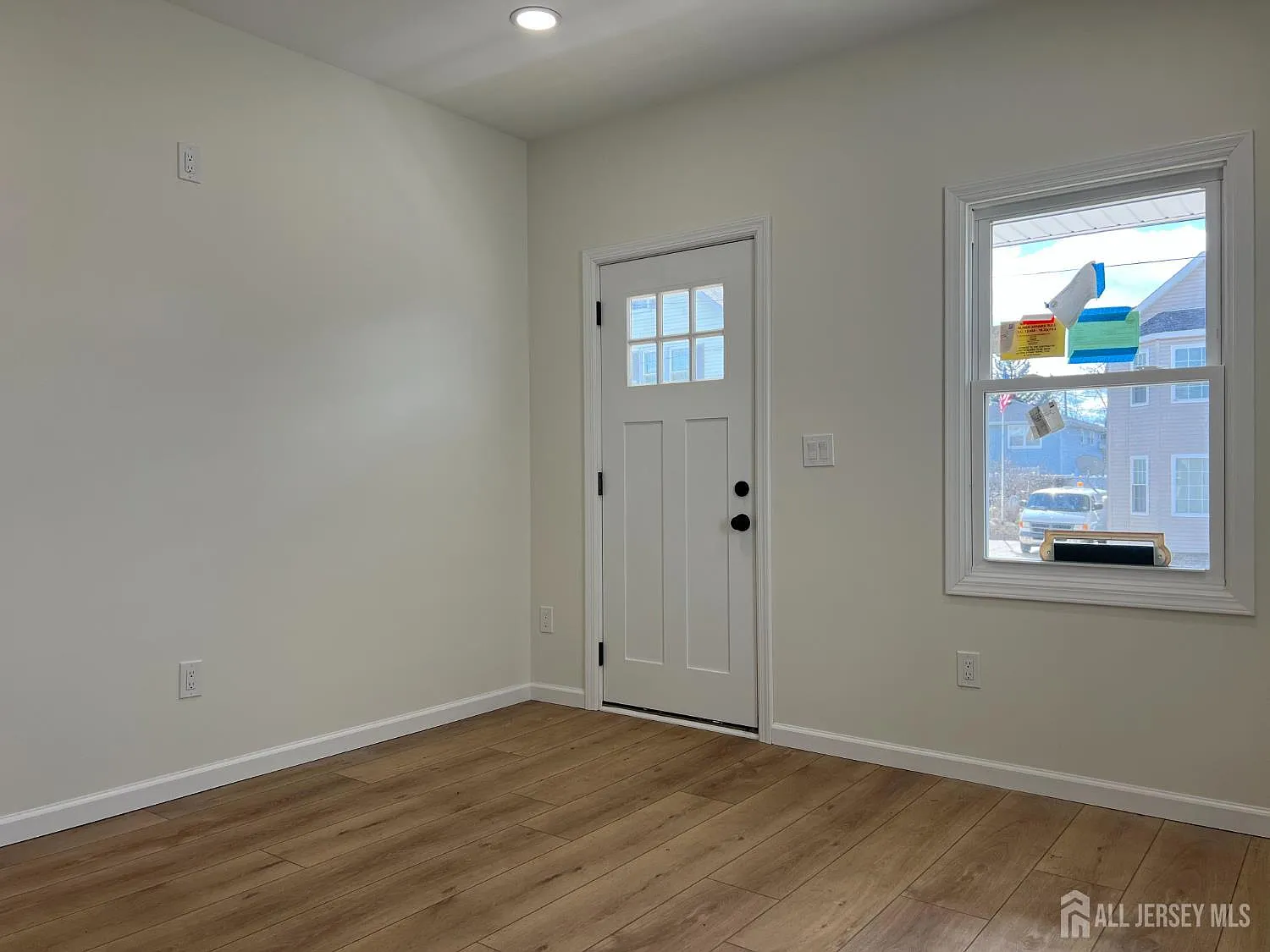 1 bed, 1.0 bath, $1,850 — Photo 3