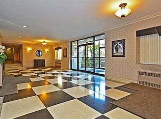 9902 3rd Ave APT 5K, Brooklyn, NY 11209