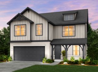 5509 Mars Ln, Austin, TX 78724