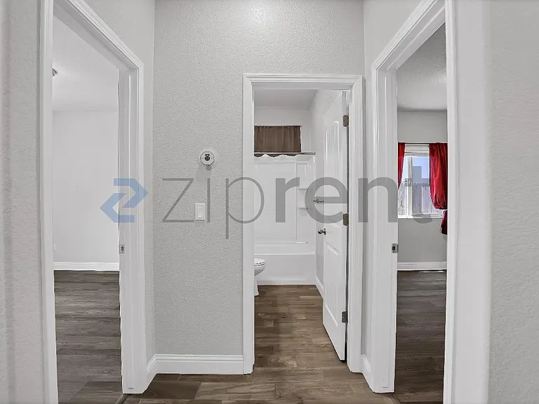 2363 Narvaez Way — Photo 25