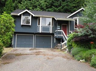 21010 Shell Valley Way, Edmonds, WA 98026