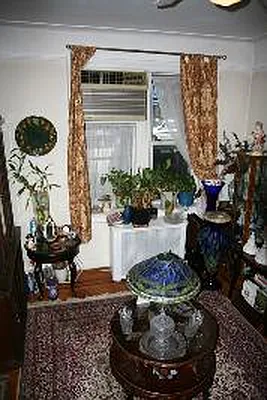 Sold by Corcoran | media 2