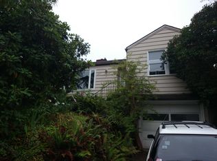 1803 3rd Ave W, Seattle, WA 98119