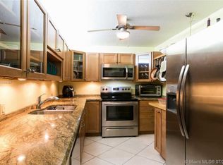 801 S Ocean Dr APT 401, Hollywood, FL 33019