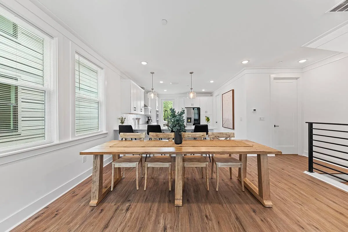50 Blue Eden Loop — Photo 3