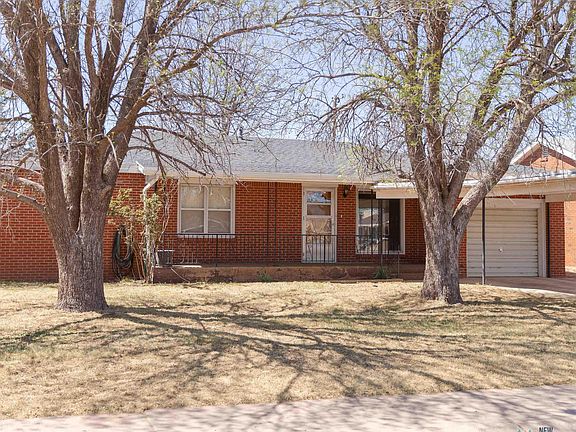 5th image of 204 Acoma Dr