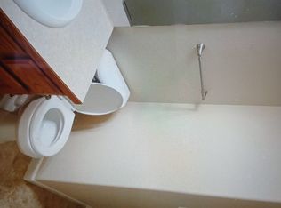 5206 W 11th St, Greeley, CO 80634