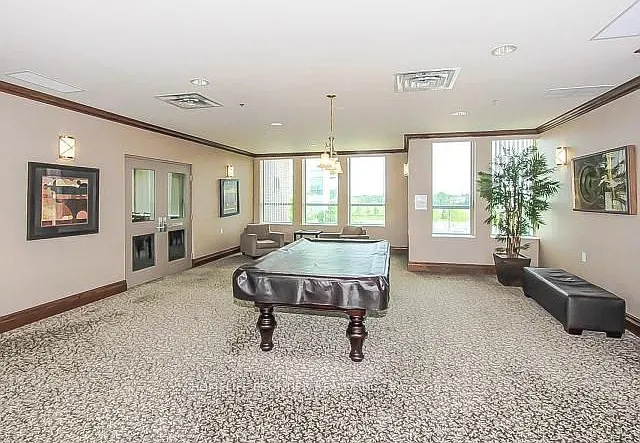 4850 Glen Erin Dr #105 — Photo 16