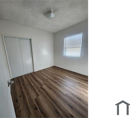 5th image of 3716 W Slauson Ave APT 6