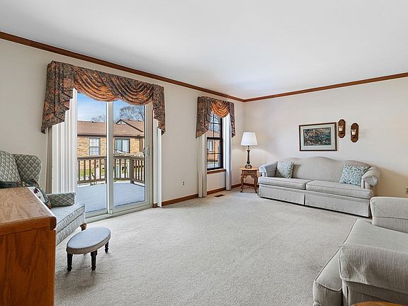 5th image of 5441 Stanford Ct Building 24