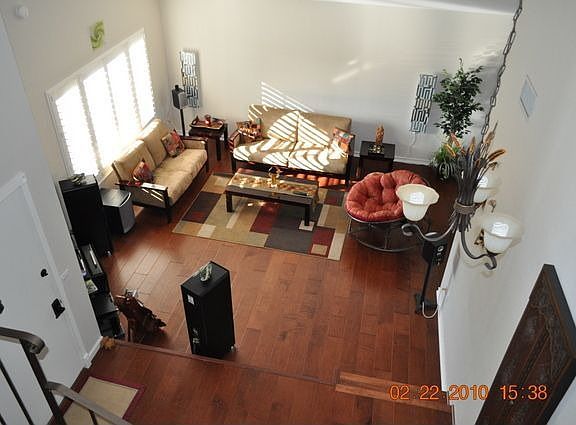 2nd image of 17169 Botero Dr