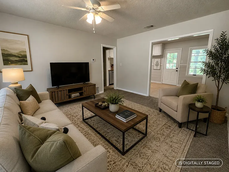213 Wanda Way #1 — Photo 3