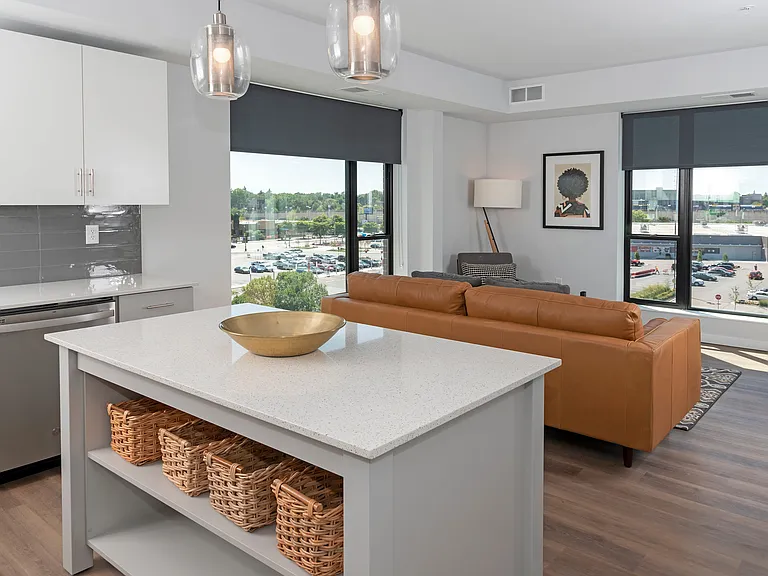 2BR_10