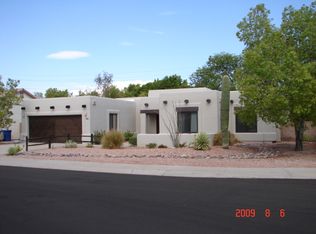 2743 S Kenneth Pl, Tempe, AZ 85282