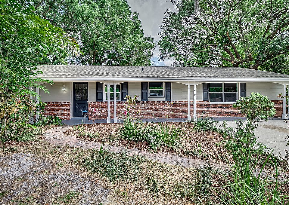 1st image of 2104 John Arthur Way