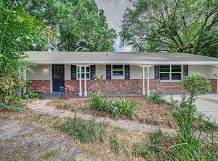 2104 John Arthur Way, Lakeland, FL 33803