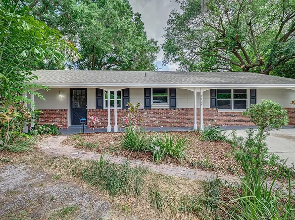 2104 John Arthur Way, Lakeland, FL 33803