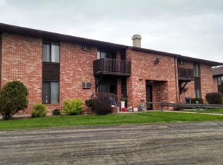 119 E Mitchell Ave APT 3, Appleton, WI 54915