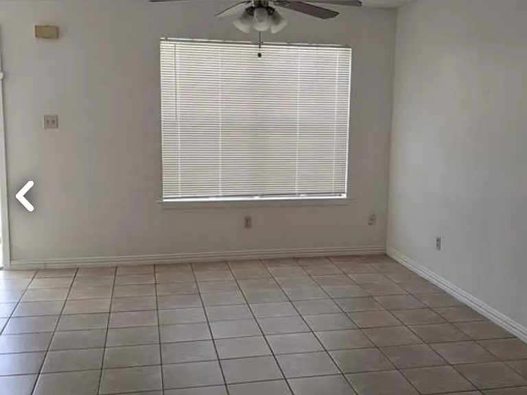 901 S Mesquite St — Photo 7