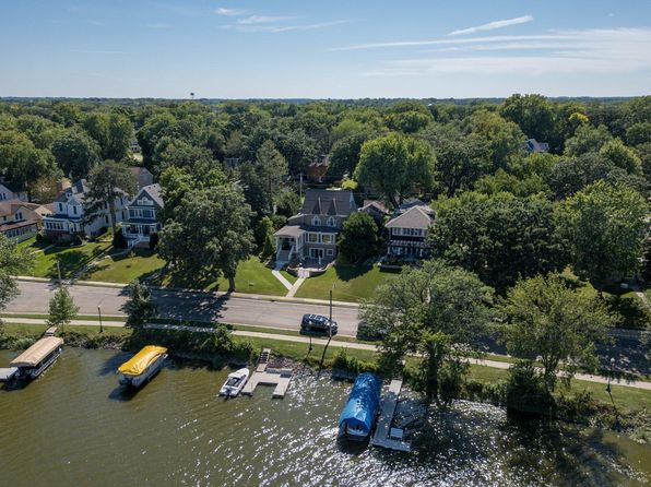 425 Lakeview Blvd, Albert Lea, MN 56007