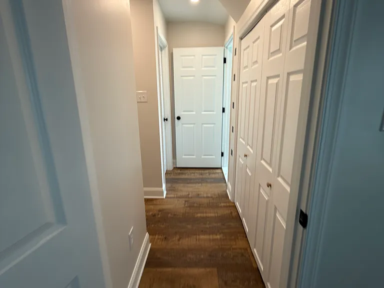 306 W Wayne Ave — Photo 11