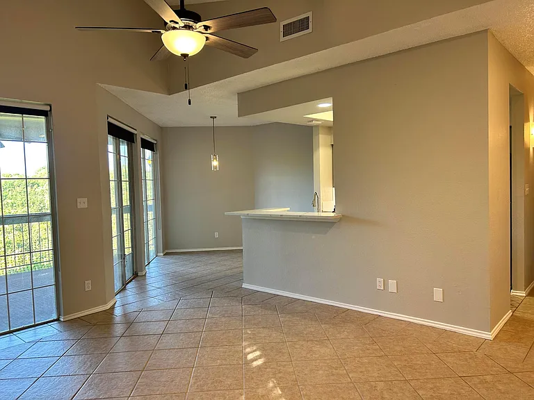 1734 Ascension Point Dr — Photo 5