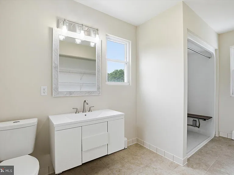 38125 Louis Thomas Rd — Photo 34