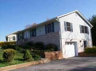 95 Revelation Rd, North East, MD 21901