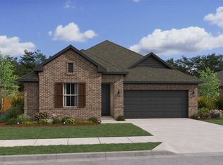 4019 Yellowstone Rd, Royse City, TX 75189