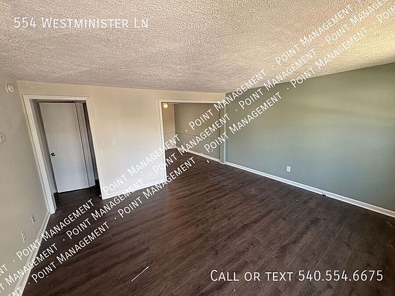 4th image of 554 Westminister Ln