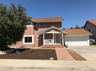 13036 Raenette Way, Moreno Valley, CA 92553
