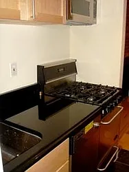 Rented by Centennial Properties NY