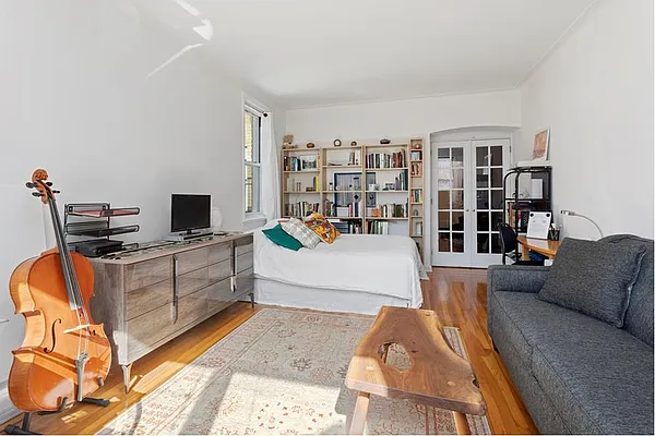 Sold by Douglas Elliman | media 3