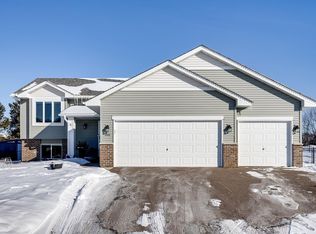 200 Krause Ave W, Delano, MN 55328