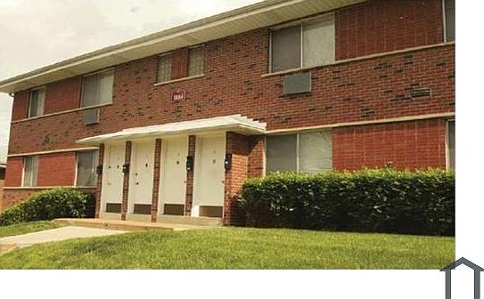 3rd image of 10059 Toelle Ln #A