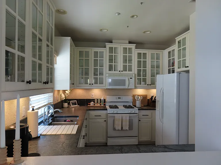 33 Strawflower St — Photo 12