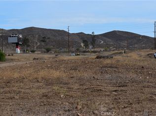 0 Avenue 6 #162, Lake Elsinore, CA 92530