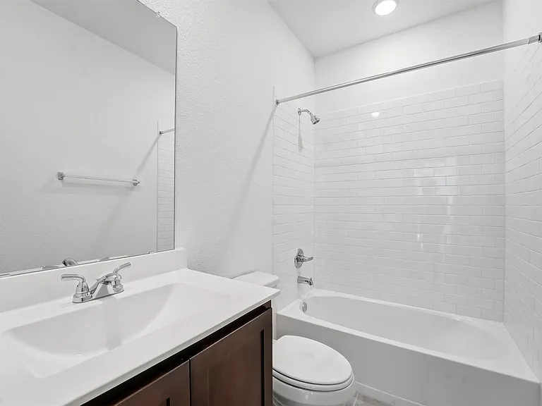 4506 Blue Moutain Laurel — Photo 37