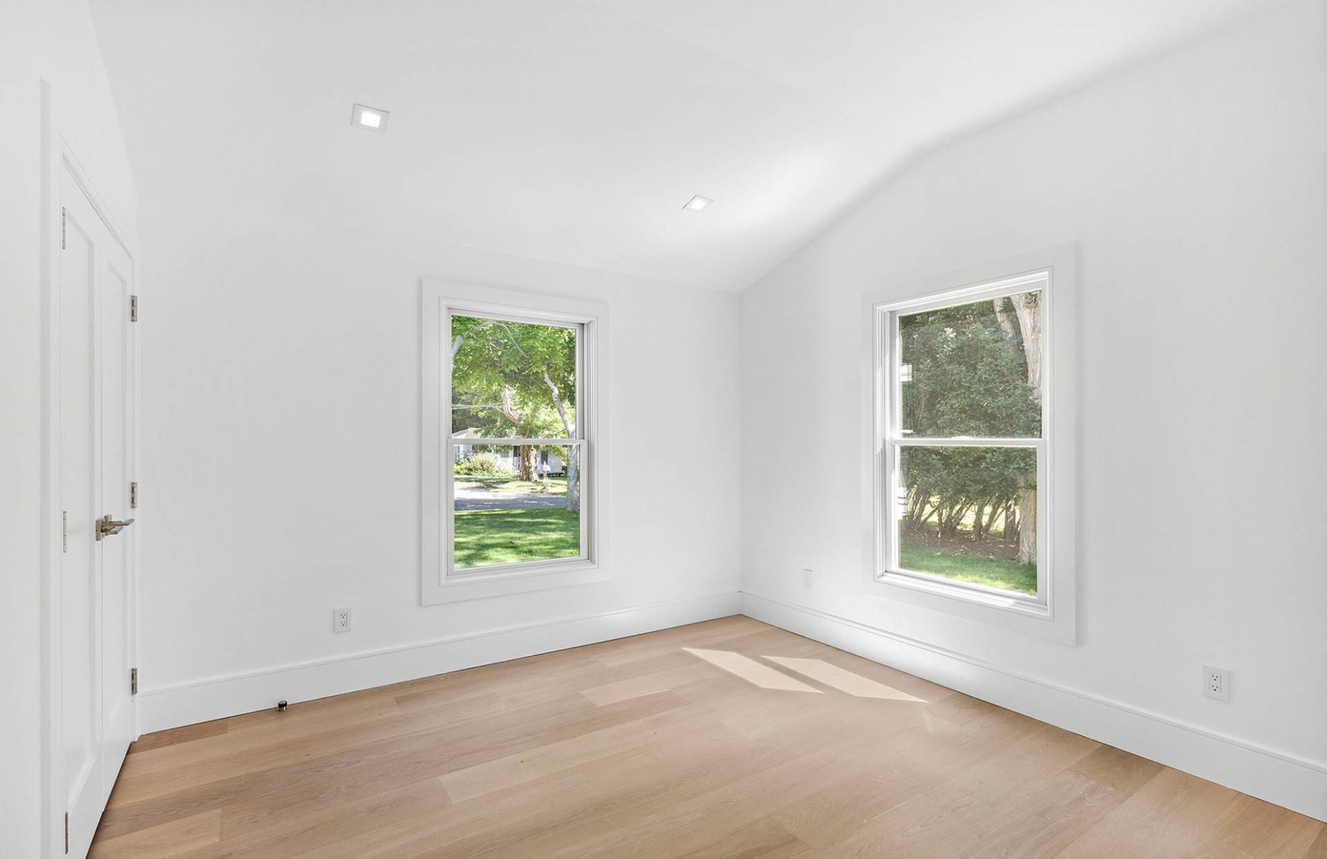 21 Payne Ave, Sag Harbor, NY 11963 | Out East