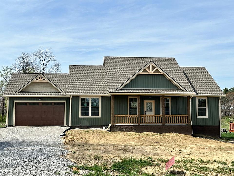 1st image of 2340 Bowser Rd