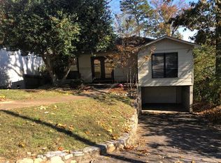 1016 Fairmount Ave, Chattanooga, TN 37405