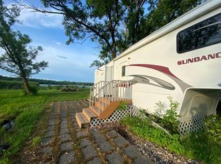 12663 183rd St, Cold Spring, MN 56320