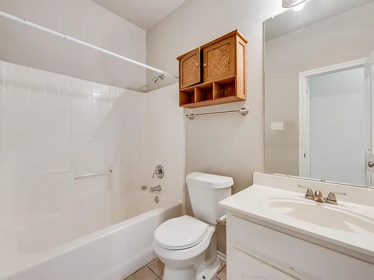 8632 Trace Ridge Pkwy — Photo 11